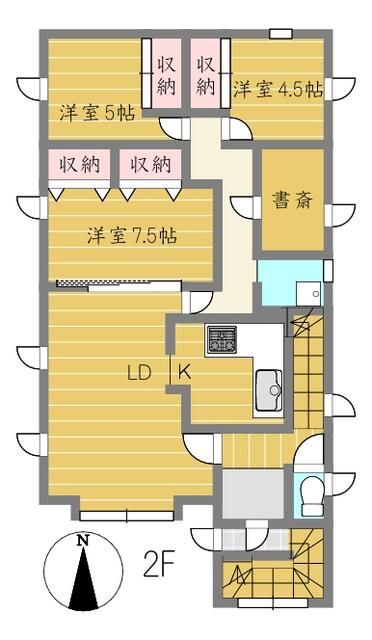 397 sqm Land for Sale in Chuo Ward, Sapporo, Hokkaido - Thumbnail 4