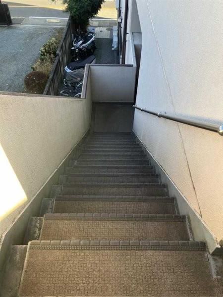 12-Unit Apartment Building for Sale in Chofu, Tokyo - Thumbnail 3