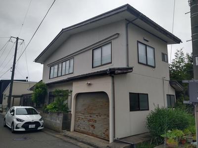 9LDK Wooden House for Sale in Yurihonjo, Akita - 290.79 sqm — Image 7, Yurihonjo, Akita