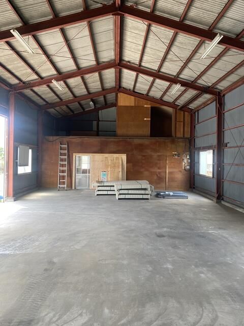 Warehouse for Rent in Ashikaga, Tochigi - 120 sqm - Thumbnail 4