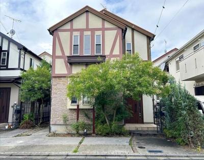 4LDK Detached House for Sale in Akiruno, Tokyo — Image 7, Akiruno, Tokyo