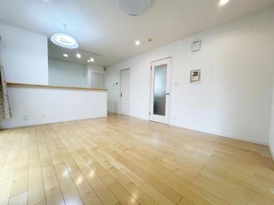 4LDK Detached House for Sale in Akiruno, Tokyo — Image 22, Akiruno, Tokyo