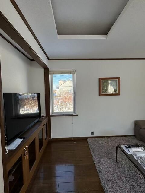 3SLDK Detached House for Sale in Otaru, Hokkaido – 127 sqm - Thumbnail 4