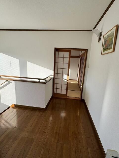 3SLDK Detached House for Sale in Otaru, Hokkaido – 127 sqm - Thumbnail 3