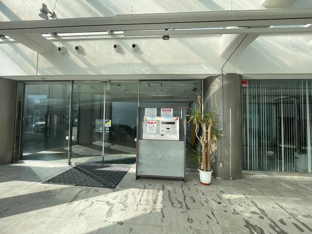 1K Apartment Near Utsunomiya Station, Tochigi - Thumbnail 2