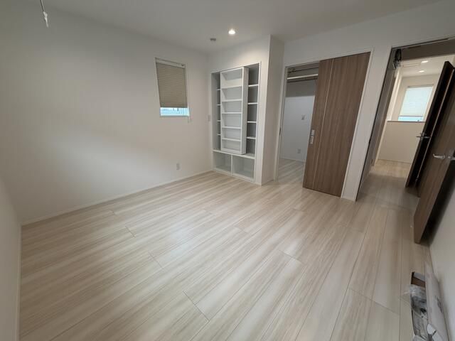 Modern 3SLDK House in Obihiro, Hokkaido for Sale - Thumbnail 4