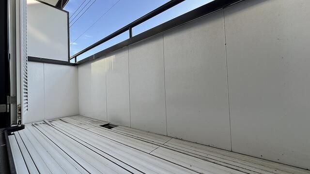 3K Terraced House for Sale on Large Corner Plot in Mobara, Chiba - Thumbnail 4