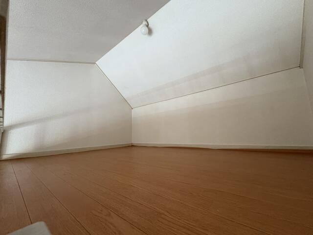 Studio Apartment for Rent in Yamato, Kanagawa - 17.39 sqm - Thumbnail 3