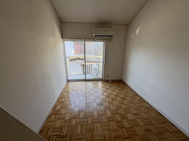 Studio Apartment for Rent in Yamato, Kanagawa - 17.39 sqm - Thumbnail 2