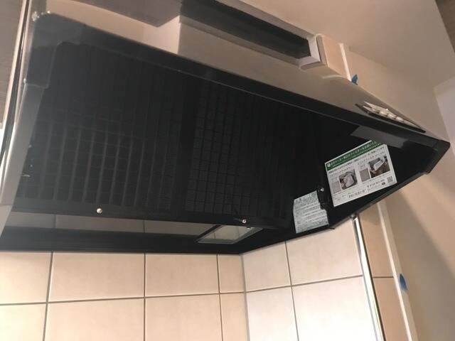 1R Apartment for Rent in Tsuchiura, Ibaraki - Thumbnail 4