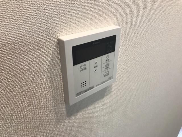 1R Apartment for Rent in Tsuchiura, Ibaraki - Thumbnail 2