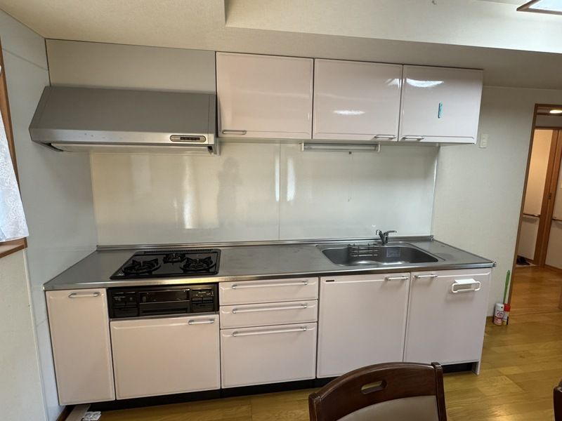 6LDK House with River View in Kitahiroshima, Hiroshima - Image 19