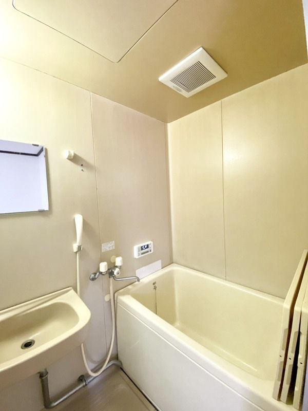 Apartment Building for Sale in Utsunomiya City, Tochigi - Thumbnail 4
