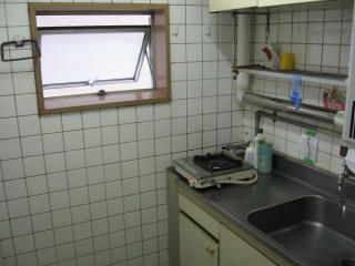 Sendai Commercial Office for Rent near Kotodai Koen Station - Thumbnail 2
