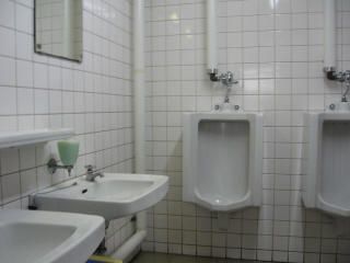 Sendai Commercial Office for Rent near Kotodai Koen Station - Thumbnail 3