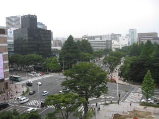 Sendai Commercial Office for Rent near Kotodai Koen Station - Thumbnail 4