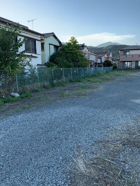 Parking Space for Rent in Isehara, Kanagawa - Thumbnail 4