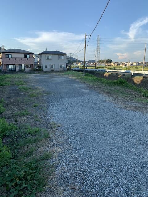 Parking Space for Rent in Isehara, Kanagawa - Thumbnail 3