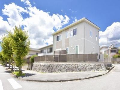 2025 Built 3SLDK Detached House in Yamatokoriyama, Nara — Image 7, Yamatokoriyama, Nara