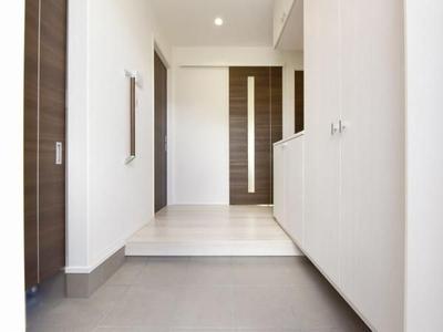 2025 Built 3SLDK Detached House in Yamatokoriyama, Nara — Image 22, Yamatokoriyama, Nara