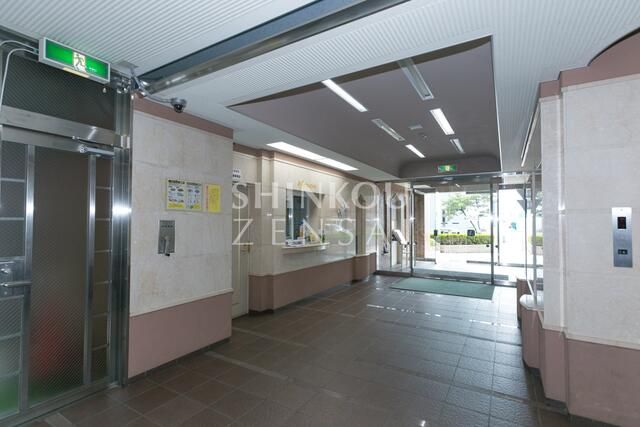 1DK Apartment for Sale in Akita City, Akita Prefecture - Thumbnail 4