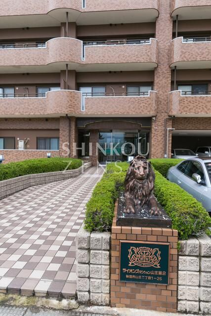 1DK Apartment for Sale in Akita City, Akita Prefecture - Thumbnail 2