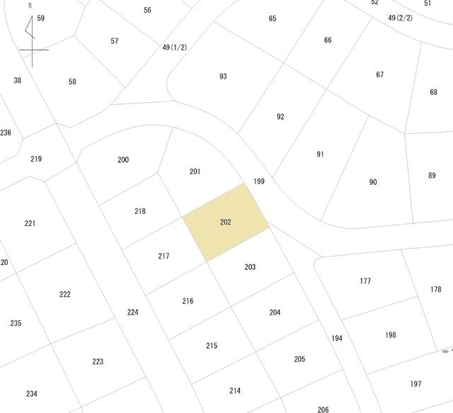 3SDK House for Sale in Fujinomiya, Shizuoka - 272 sqm Land - Thumbnail 3