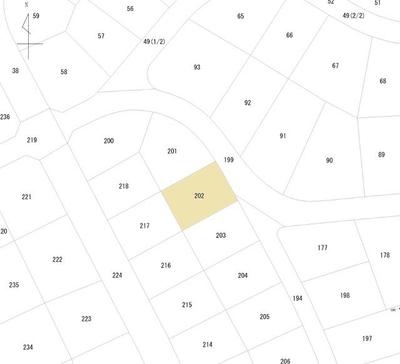 3SDK House for Sale in Fujinomiya, Shizuoka - 272 sqm Land — Toilet, Fujinomiya, Shizuoka