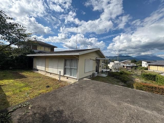 3SDK House for Sale in Fujinomiya, Shizuoka - 272 sqm Land - Thumbnail 2