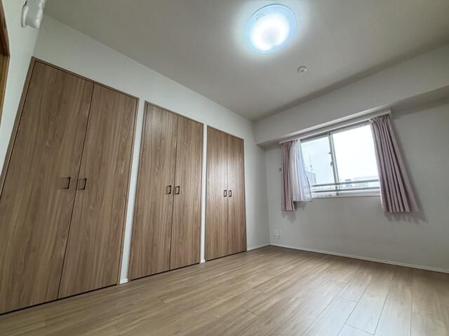 3LDK Apartment for Sale in Sumida, Tokyo - 76.62 sqm - Thumbnail 4