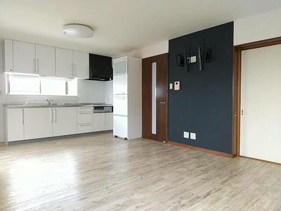 Property details: Higashi Ogawa, Iiyama-cho, Marugame-shi, Kagawa/Okada Station property information: Used detached house — Image 3, Higashi Miyoshi, Tokushima