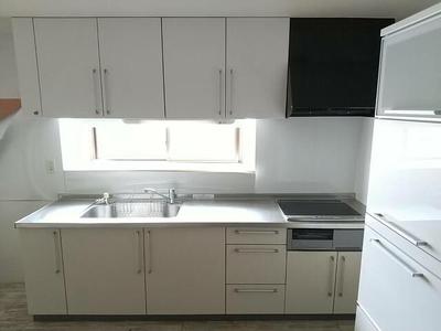 Property details: Higashi Ogawa, Iiyama-cho, Marugame-shi, Kagawa/Okada Station property information: Used detached house — Image 4, Higashi Miyoshi, Tokushima