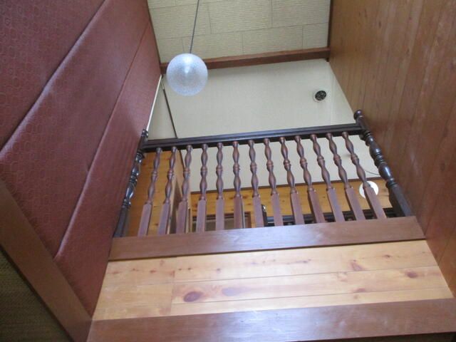 6DK Steel Frame House for Sale in Numata, Gunma on 333 sqm Land - Thumbnail 3