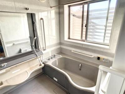 Property details: 1-chome Ainominami, Fukuroi City, Shizuoka Prefecture/Aino Station property information: Used detached house — Image 4, Shimizu, Shizuoka