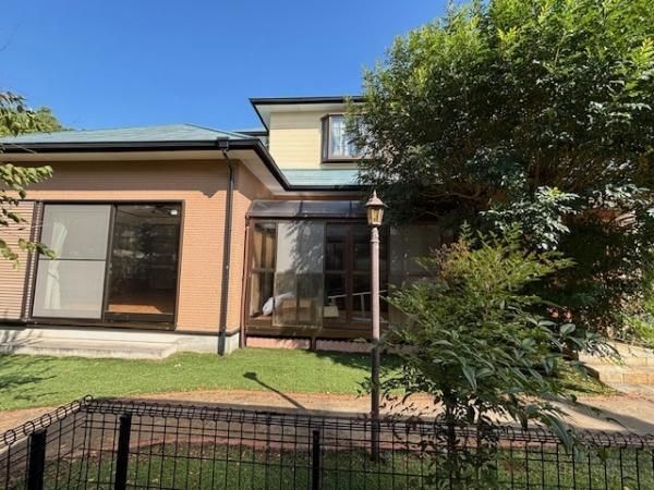 3SLDK Detached House for Sale in Sanda, Hyogo with 313 sqm Land - Thumbnail 3