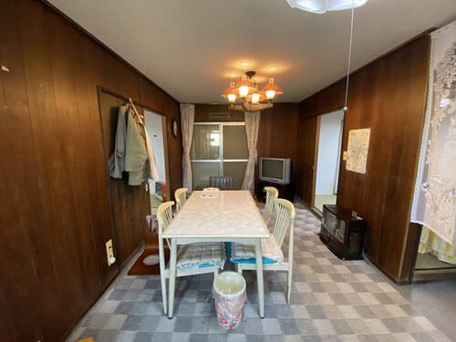 2LDK House for Sale in Tsumagoi, Gunma – 340 sqm Land - Thumbnail 3