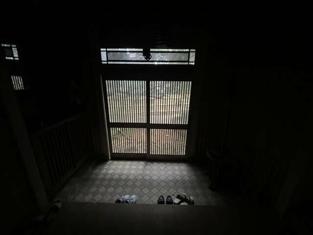Spacious 10DK Home in Sakai, Fukui – 254.6 sqm on 374.41 sqm Lot - Thumbnail 2