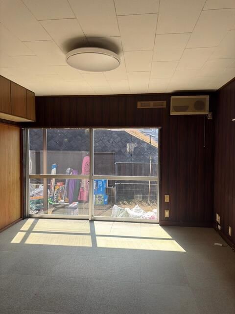 3LDK Detached House for Sale in Yokosuka, Kanagawa - Image 19
