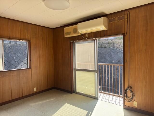 3LDK Detached House for Sale in Yokosuka, Kanagawa - Image 22