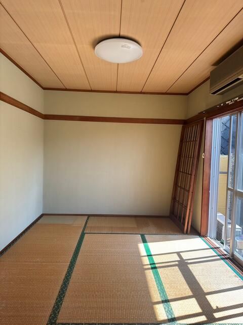 3LDK Detached House for Sale in Yokosuka, Kanagawa - Image 22