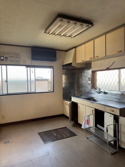 3LDK Detached House for Sale in Yokosuka, Kanagawa - Image 22
