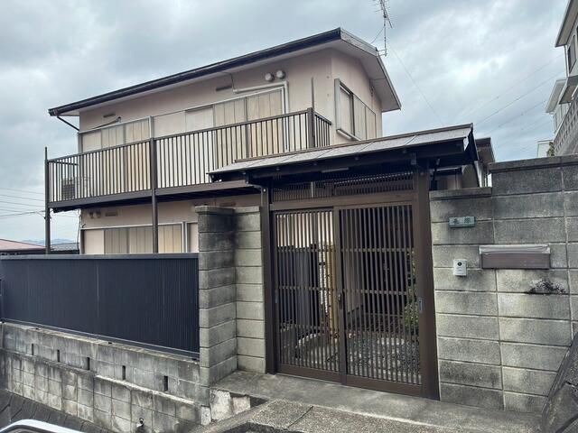 3LDK Detached House for Sale in Yokosuka, Kanagawa - Image 7