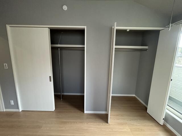Newly Built 2LDK Terrace House for Rent in Tama-ku, Kawasaki - Thumbnail 2