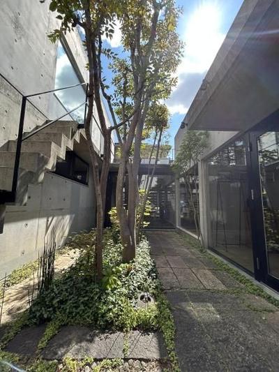 2005-Built 2SLDK House with 281sqm Land in Okazaki, Aichi — Image 40, Okazaki, Aichi