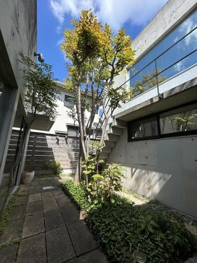 2005-Built 2SLDK House with 281sqm Land in Okazaki, Aichi — Image 16, Okazaki, Aichi