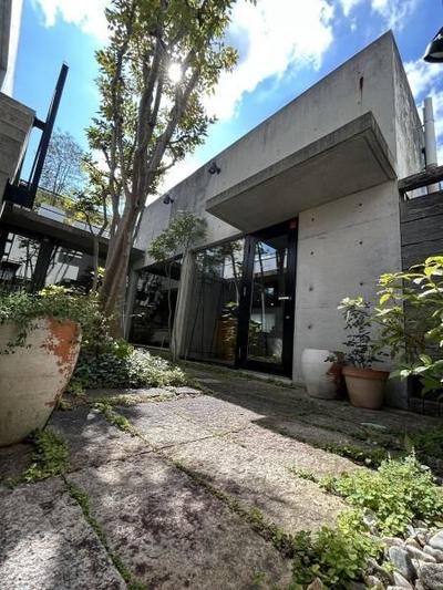 2005-Built 2SLDK House with 281sqm Land in Okazaki, Aichi — Image 50, Okazaki, Aichi