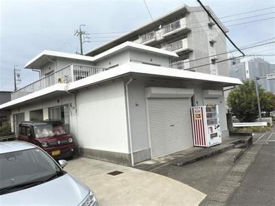 1984 6DK Corner Lot House for Sale in Okazaki, Aichi — Image 7, Okazaki, Aichi