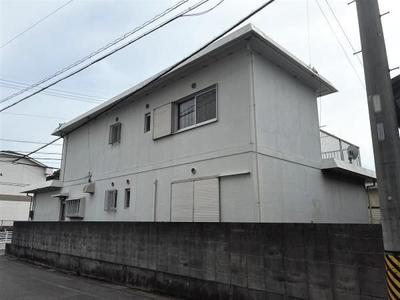 1984 6DK Corner Lot House for Sale in Okazaki, Aichi — Image 7, Okazaki, Aichi
