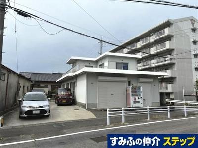 1984 6DK Corner Lot House for Sale in Okazaki, Aichi — Image 7, Okazaki, Aichi