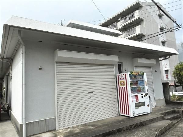 1984 6DK Corner Lot House for Sale in Okazaki, Aichi - Thumbnail 4